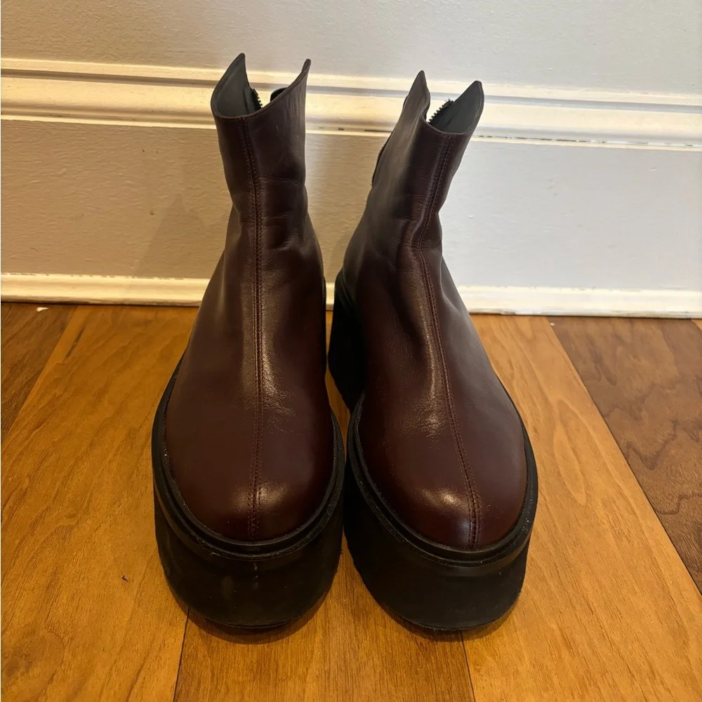 Neil J. Rodgers worn twice